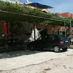 And With Parking Space - Murter - 5082 Jezera