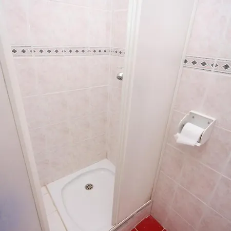 بيت ضيافة And With Parking Space Jezera, Murter - 5082 يزيرا